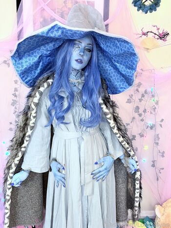 LotusJayne