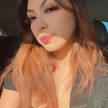 Full leaked Lotussyrup private onlyfans photo