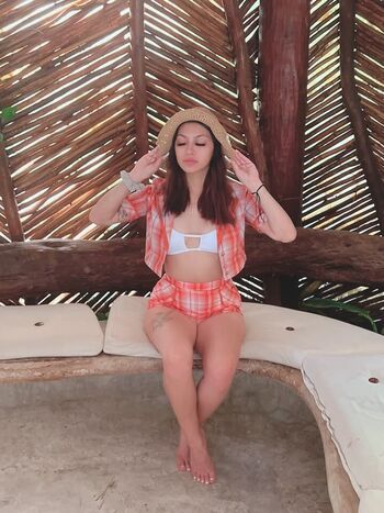 Full leaked Lotussyrup private onlyfans photo