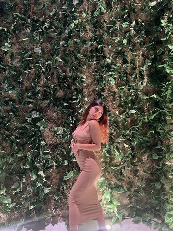Full leaked Lotussyrup private onlyfans photo