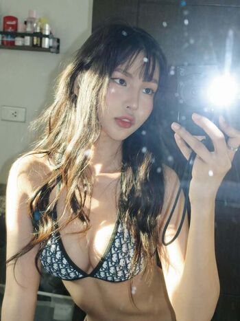 Full leaked Lou aenlle  page private onlyfans photo