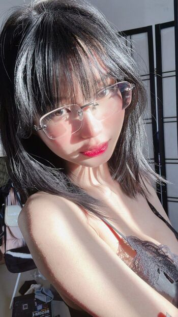 Full leaked Lou aenlle page private onlyfans photo