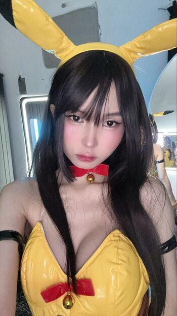 Full leaked Lou aenlle page private onlyfans photo