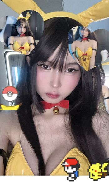 Full leaked Lou aenlle page private onlyfans photo