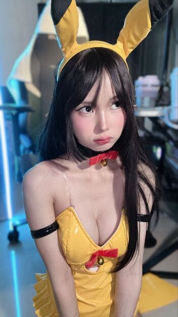 Full leaked Lou aenlle page private onlyfans photo