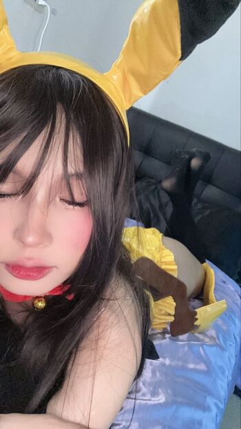 Full leaked Lou aenlle page private onlyfans photo