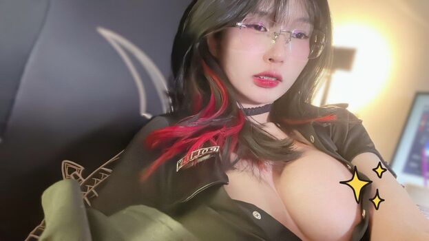 Full leaked Lou aenlle page private onlyfans photo