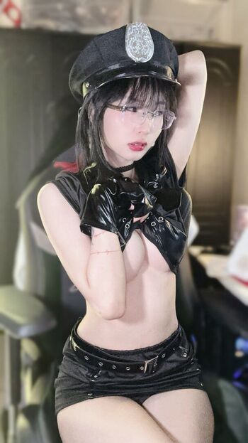 Full leaked Lou aenlle page private onlyfans photo