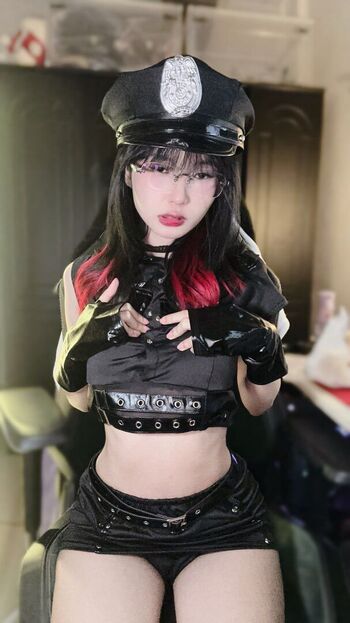 Full leaked Lou aenlle page private onlyfans photo