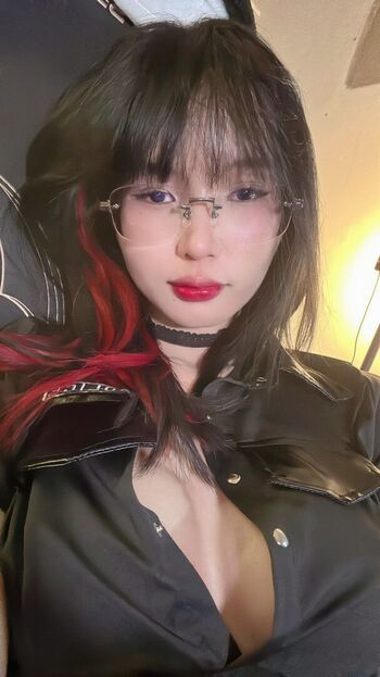 Full leaked Lou aenlle page private onlyfans photo
