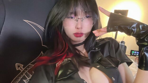 Full leaked Lou aenlle page private onlyfans photo