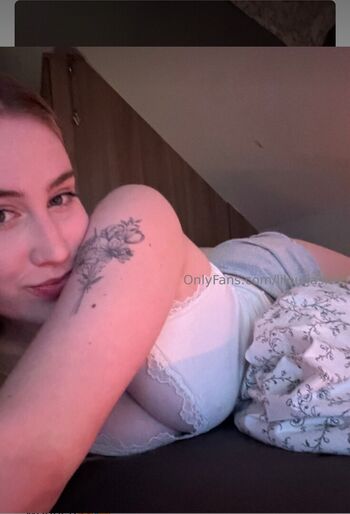Full leaked Lou jasminn private onlyfans photo