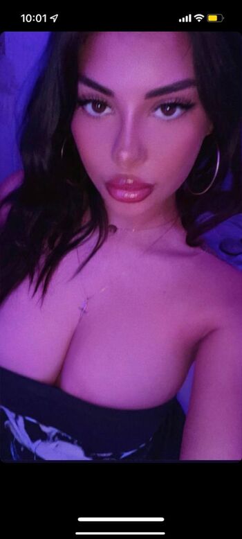 Full leaked Lou mrcsl private onlyfans photo
