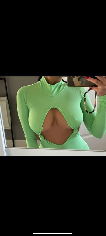 Full leaked Lou mrcsl private onlyfans photo