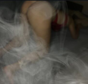 Full leaked Lou private onlyfans photo