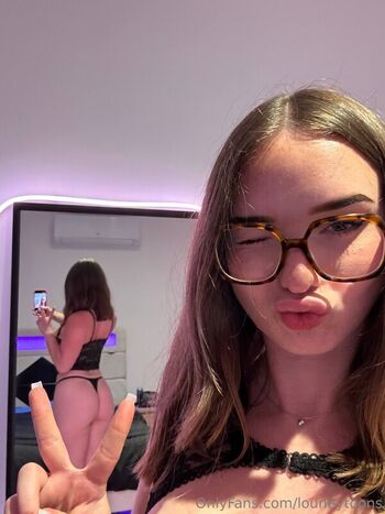 Louane