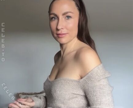 Full leaked Loubeyou private onlyfans photo