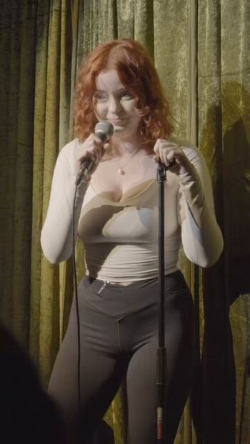 Full leaked Loudemily private onlyfans photo