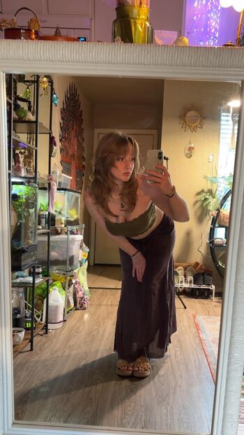 Full leaked Loudknowledge private onlyfans photo