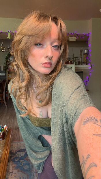 Full leaked Loudknowledge private onlyfans photo