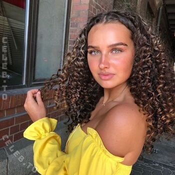 Louisa Jindaoui