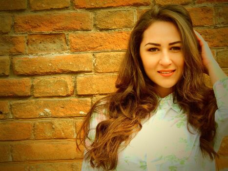 Full leaked Louisa khovanski  page private onlyfans photo