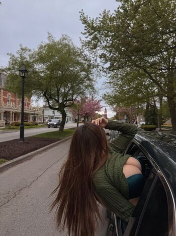 Full leaked Louisa khovanski private onlyfans photo