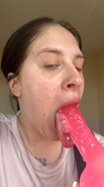 Full leaked Louisa langhorn private onlyfans photo