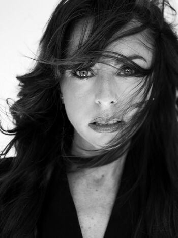 Full leaked Louisa lytton private onlyfans photo