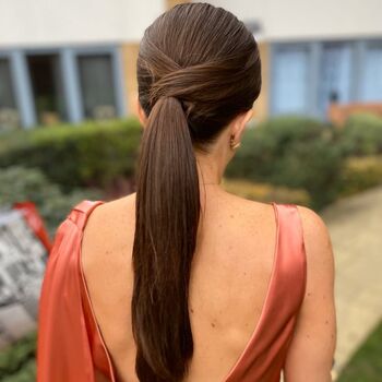 Full leaked Louisa lytton private onlyfans photo