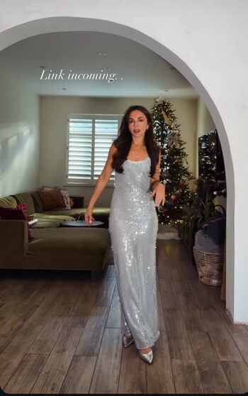 Full leaked Louisa lytton private onlyfans photo