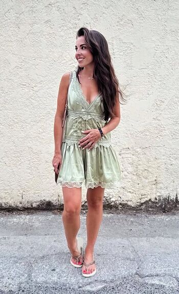 Full leaked Louisa lytton private onlyfans photo