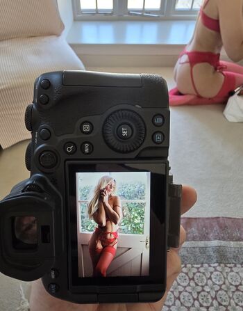 Full leaked Louisa marie private onlyfans photo