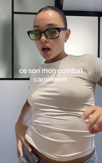 Full leaked Louisaxirzo private onlyfans photo