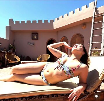 Full leaked Louisaxirzo private onlyfans photo