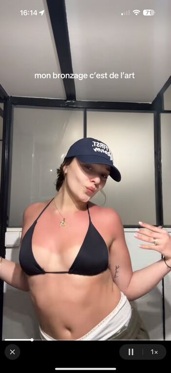 Full leaked Louisaxirzo private onlyfans photo