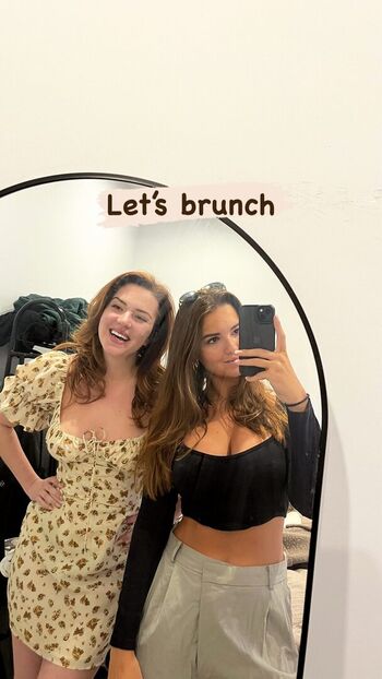 Full leaked Louise aubery private onlyfans photo