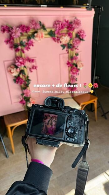 Full leaked Louise aubery private onlyfans photo