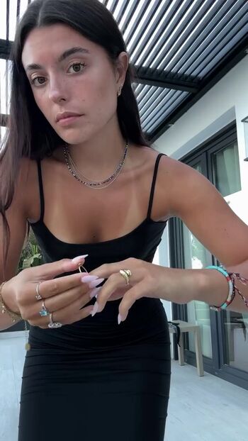 Full leaked Louise bsrd private onlyfans photo