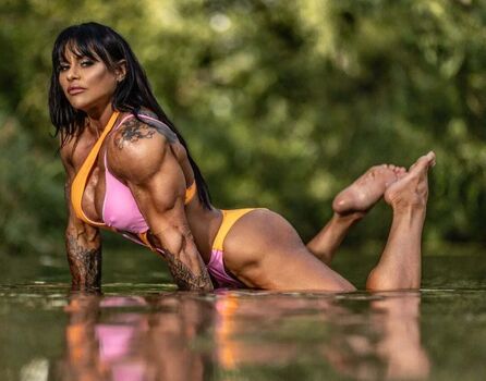 Full leaked Louise plumb private onlyfans photo