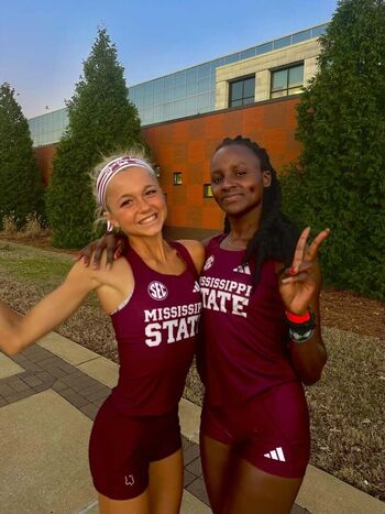 Full leaked Louise stonham page private onlyfans photo