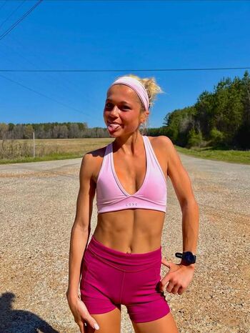 Full leaked Louise stonham private onlyfans photo