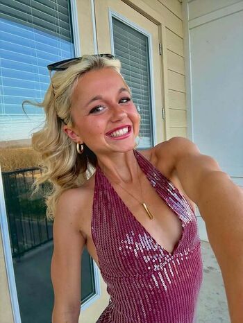 Full leaked Louise stonham private onlyfans photo