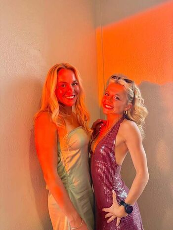 Full leaked Louise stonham private onlyfans photo