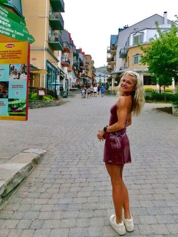 Full leaked Louise stonham page private onlyfans photo