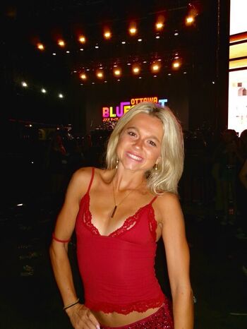 Louise Stonham