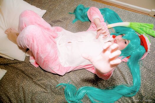 Full leaked Louise waifu private onlyfans photo