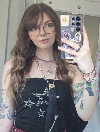 Full leaked Louisejulie private onlyfans photo