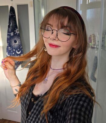 Louisejulie