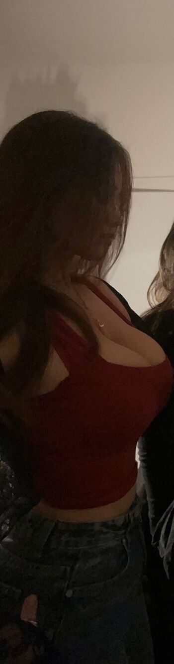 Full leaked Louiselaingx page private onlyfans photo